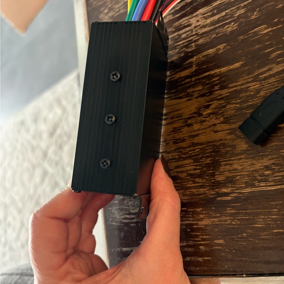 Flipsky Controller - Picture 3 of 7